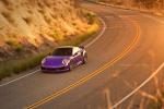 Porsche 911 Turbo by HRE Wheels 2015 года